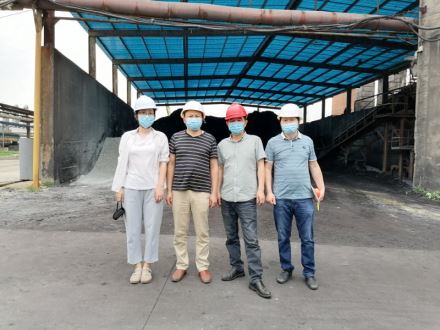 1605685436284562.jpg Compress_圖片1.jpg