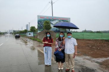 1605771015881585.jpg Compress_圖片1.jpg