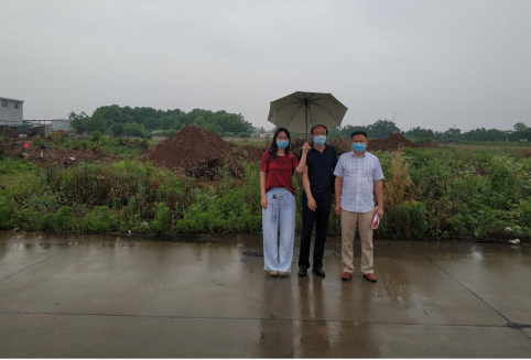 1605771083919303.png 圖片1.png