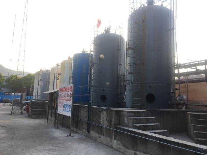 1605771201304589.png 圖片2.png