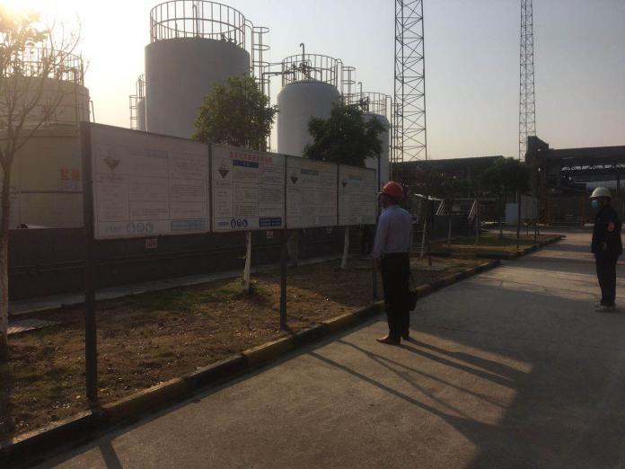 1605771304363019.png 圖片4.png