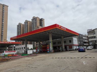 1605771774565187.jpg Compress_圖片2.jpg