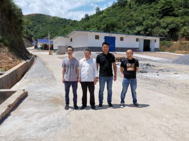 1606702996104550.jpg Compress_圖片1.jpg