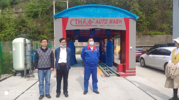 1606792347164065.jpg Compress_圖片5.jpg