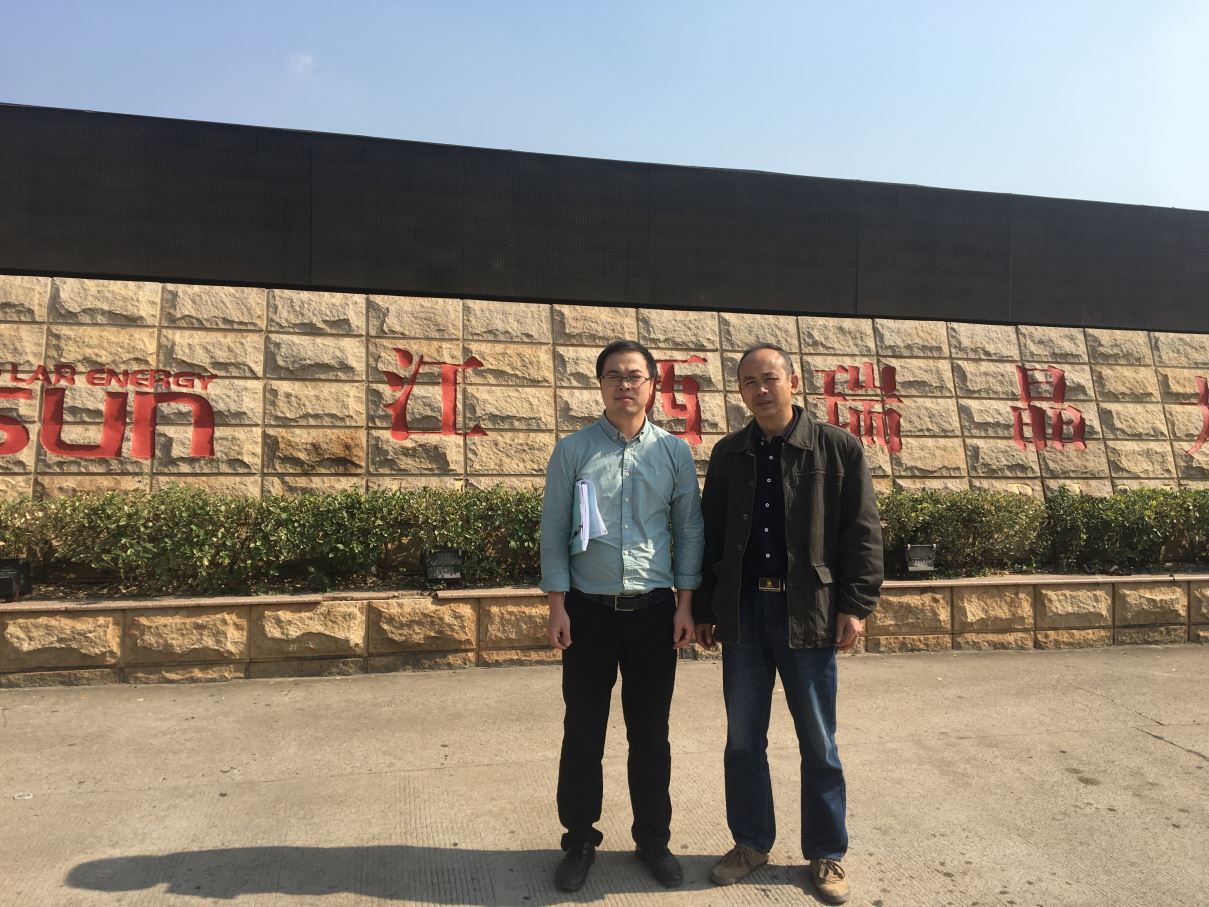 1607566016509256.jpg Compress_圖片1.jpg