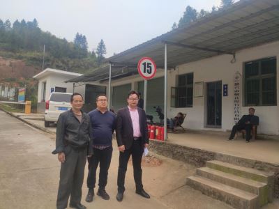 1610336255763257.jpg Compress_圖片1.jpg