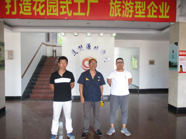 1611910144524954.jpg Compress_圖片1.jpg