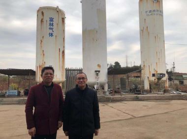 1614131796440653.jpg Compress_圖片1.jpg