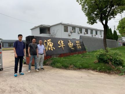 1615271759802042.jpg Compress_圖片1.jpg