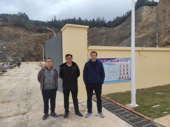 1615272071425094.jpg Compress_圖片1.jpg