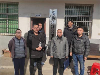 1615272234311854.jpg Compress_圖片1.jpg