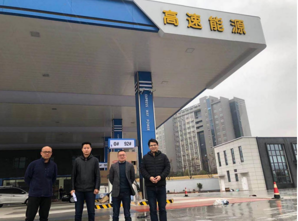 1616985622796009.png 圖片1.png