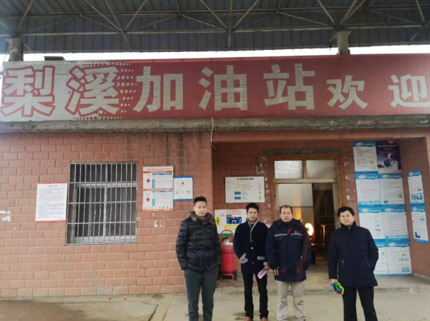 1616985925513151.png 圖片1.png