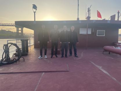 1617775973748618.jpg Compress_圖片1.jpg