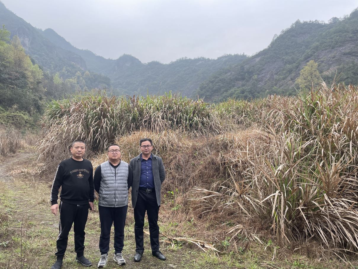 1618193486795928.jpg Compress_圖片1.jpg