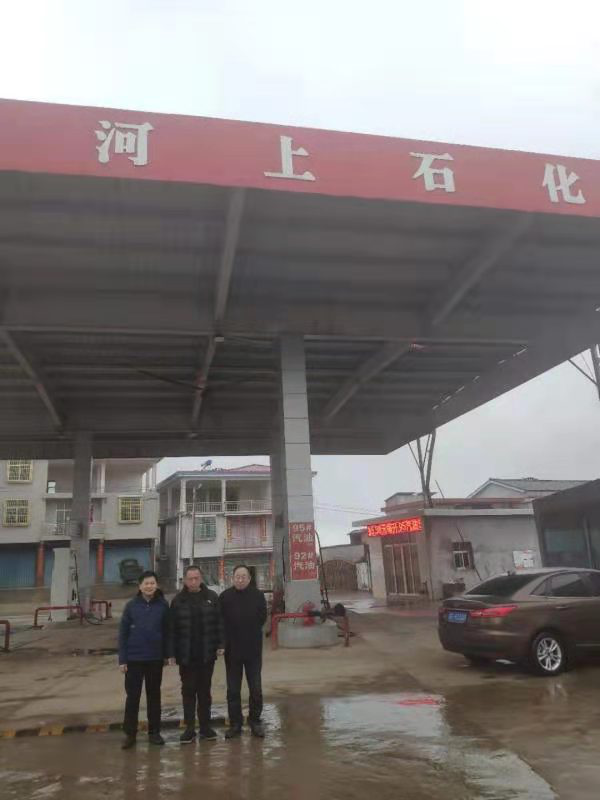 1618451189321914.png 圖片1.png