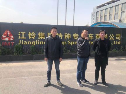 1620440166453901.jpg Compress_圖片1.jpg