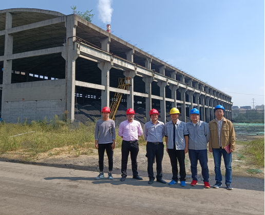 1620440395159771.png 圖片1.png