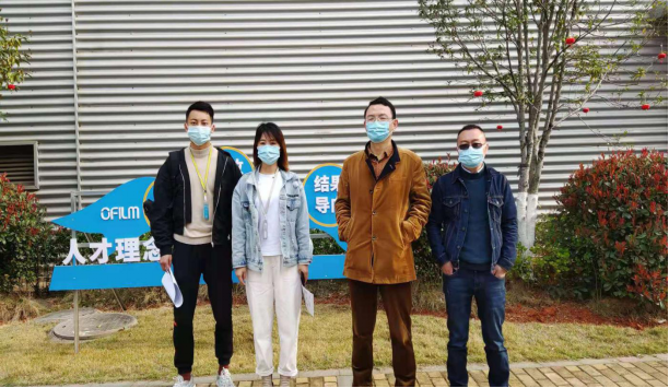 1620440474313880.png 圖片1.png