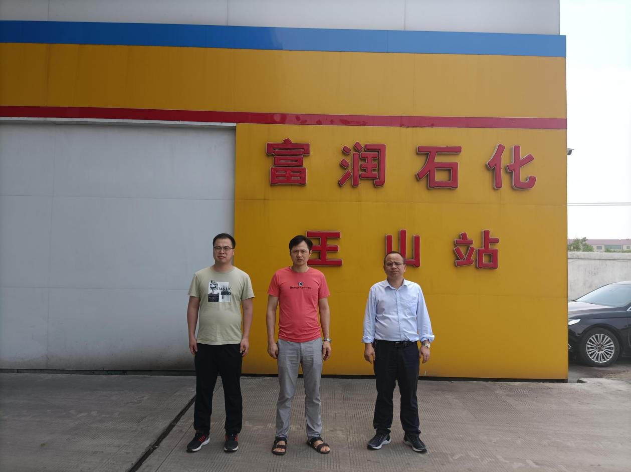 1620440661670163.png 圖片1.png