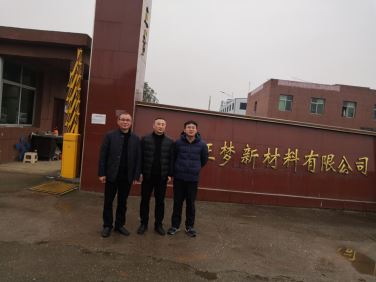 1620799896140965.jpg Compress_圖片1.jpg