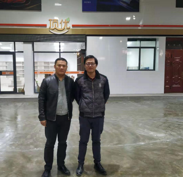 1621839391224835.png QQ截圖20210524145622.png