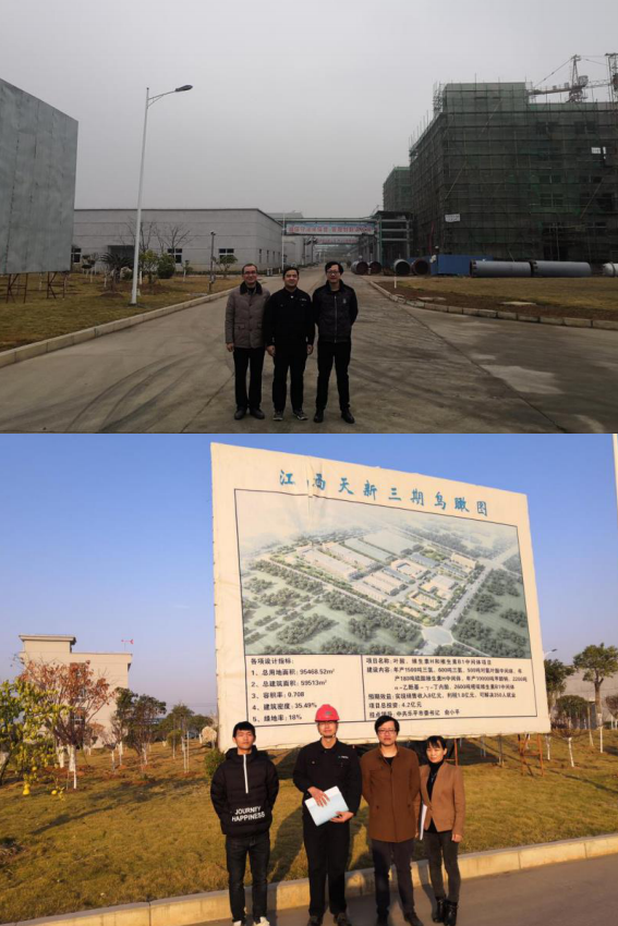 1621839842880470.png QQ截圖20210524150352.png