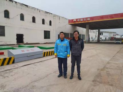 1621840557483515.jpg Compress_圖片1.jpg