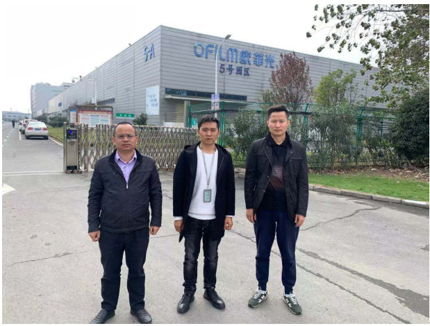 1622012628558832.png 圖片1.png