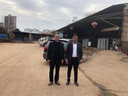 1622098905572572.jpg Compress_圖片1.jpg