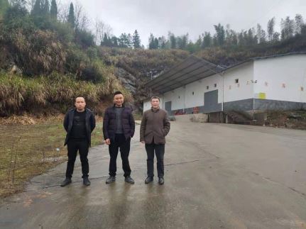 1622688273381816.jpg Compress_圖片1.jpg