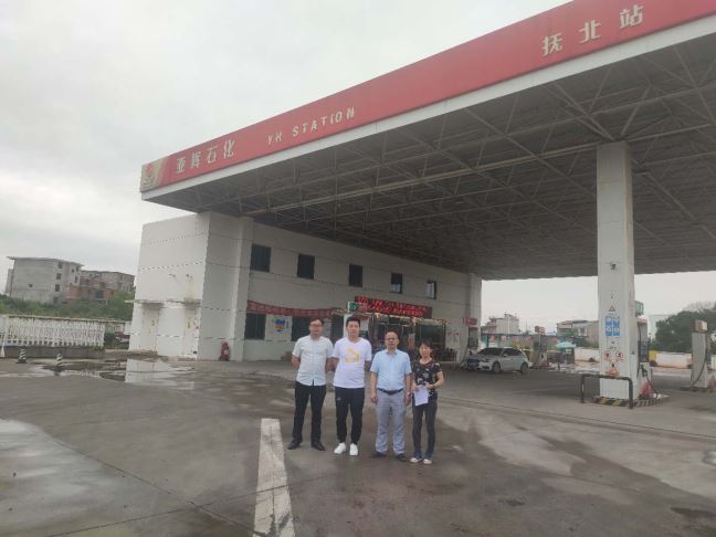 1623208538733285.jpg Compress_圖片1.jpg