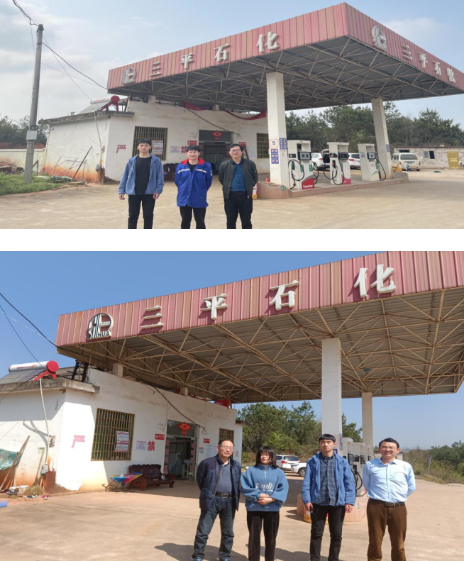 1623208827152270.png QQ截圖20210609112015.png