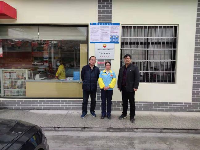 1623209040815614.jpg Compress_圖片1.jpg