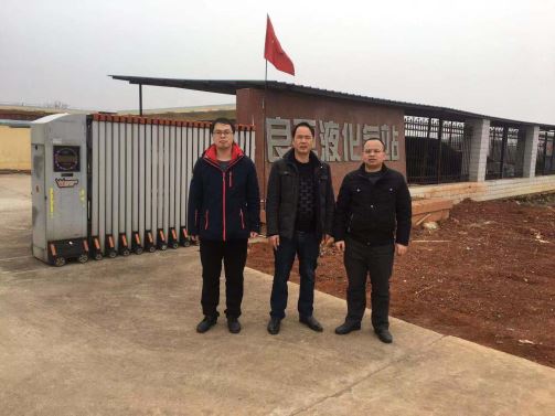 1623218805254440.jpg Compress_圖片1.jpg