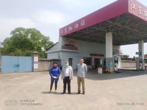 1623219036278589.jpg Compress_圖片1.jpg