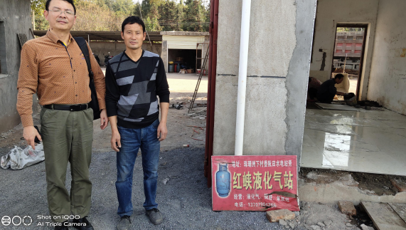 1623221286886627.png QQ截圖20210609144647.png