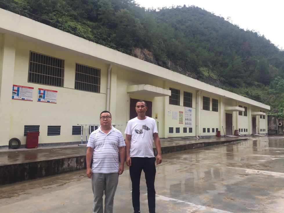 1623221737282776.jpg Compress_圖片1.jpg