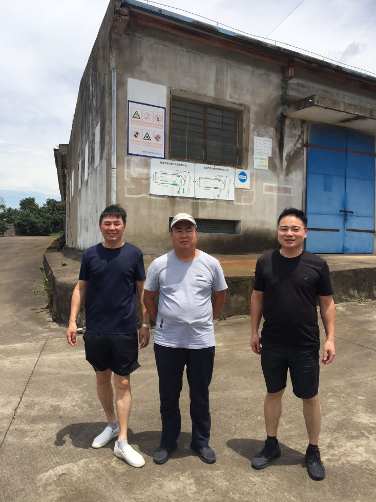 1623224400742902.jpg Compress_圖片1.jpg