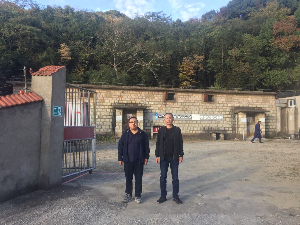 1623224478241315.jpg Compress_圖片1.jpg