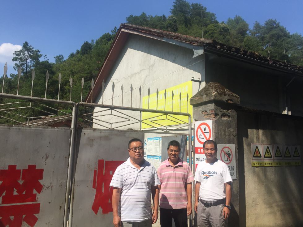 1623225410774123.jpg Compress_圖片1.jpg