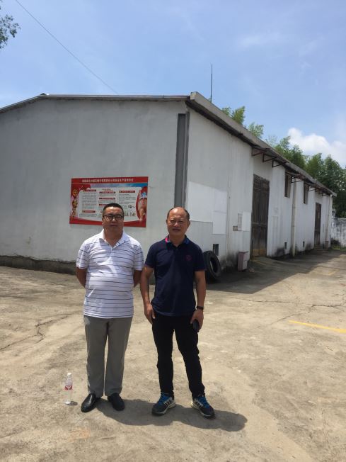 1623227035139357.jpg Compress_圖片1.jpg