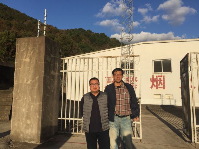 1623227743955469.jpg Compress_圖片1.jpg