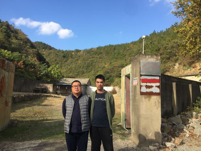 1623227811988020.jpg Compress_圖片1.jpg