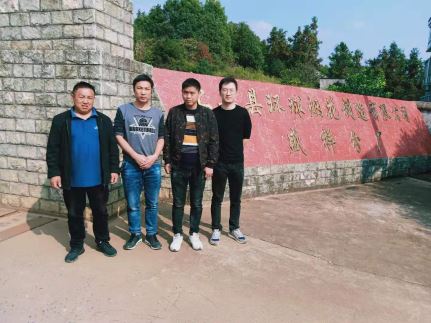 1623292542111596.jpg Compress_圖片1.jpg