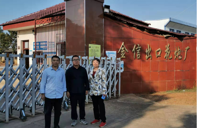 1623294780959155.png 圖片1.png