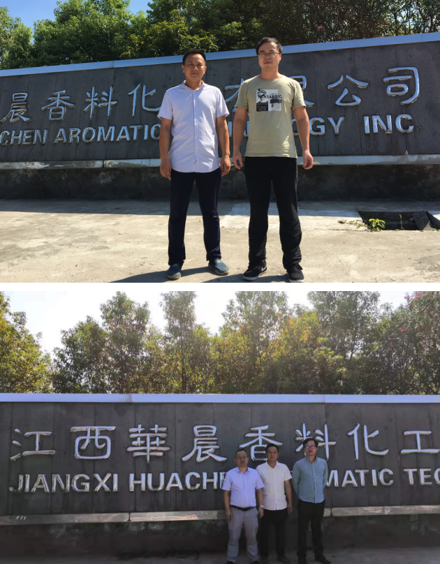 1623310483410044.png QQ截圖20210610153430.png