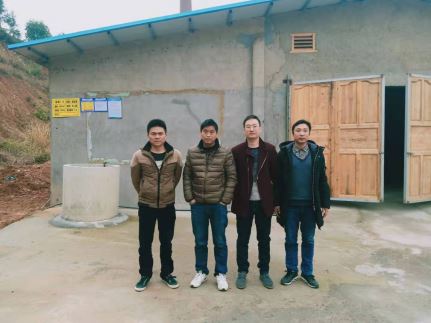 1623312575519465.jpg Compress_圖片1.jpg