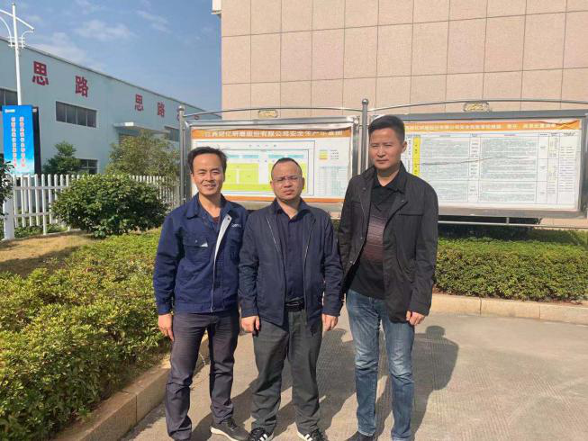 1623313009331784.png 圖片1.png