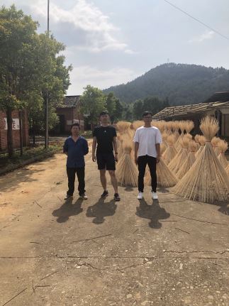 1623313946498611.jpg Compress_圖片1.jpg